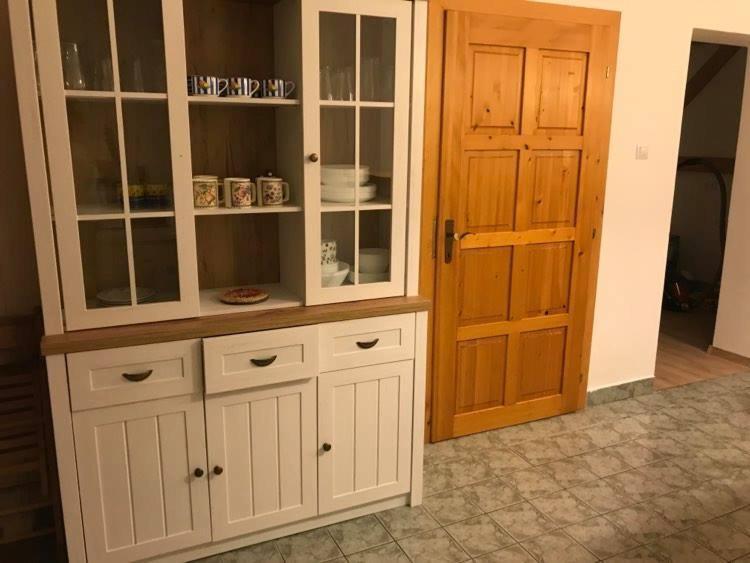 Rozsa Porta Villa Vonyarcvashegy Buitenkant foto