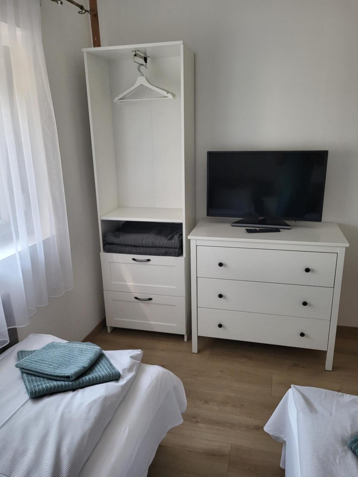Rozsa Porta Villa Vonyarcvashegy Buitenkant foto