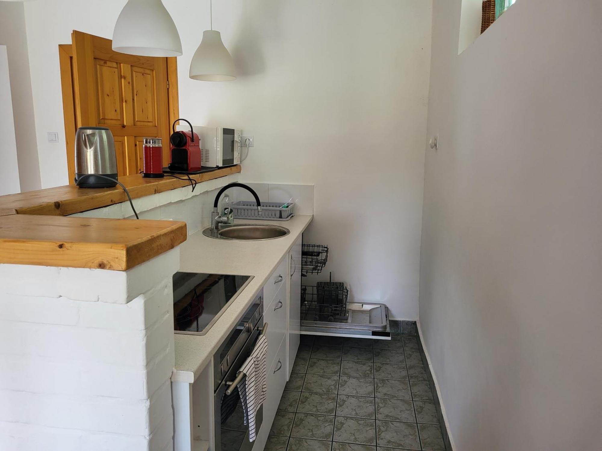 Rozsa Porta Villa Vonyarcvashegy Buitenkant foto