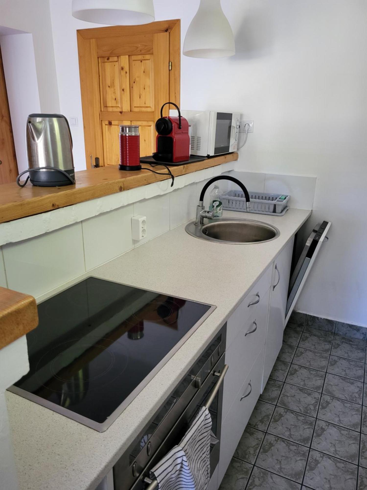 Rozsa Porta Villa Vonyarcvashegy Buitenkant foto