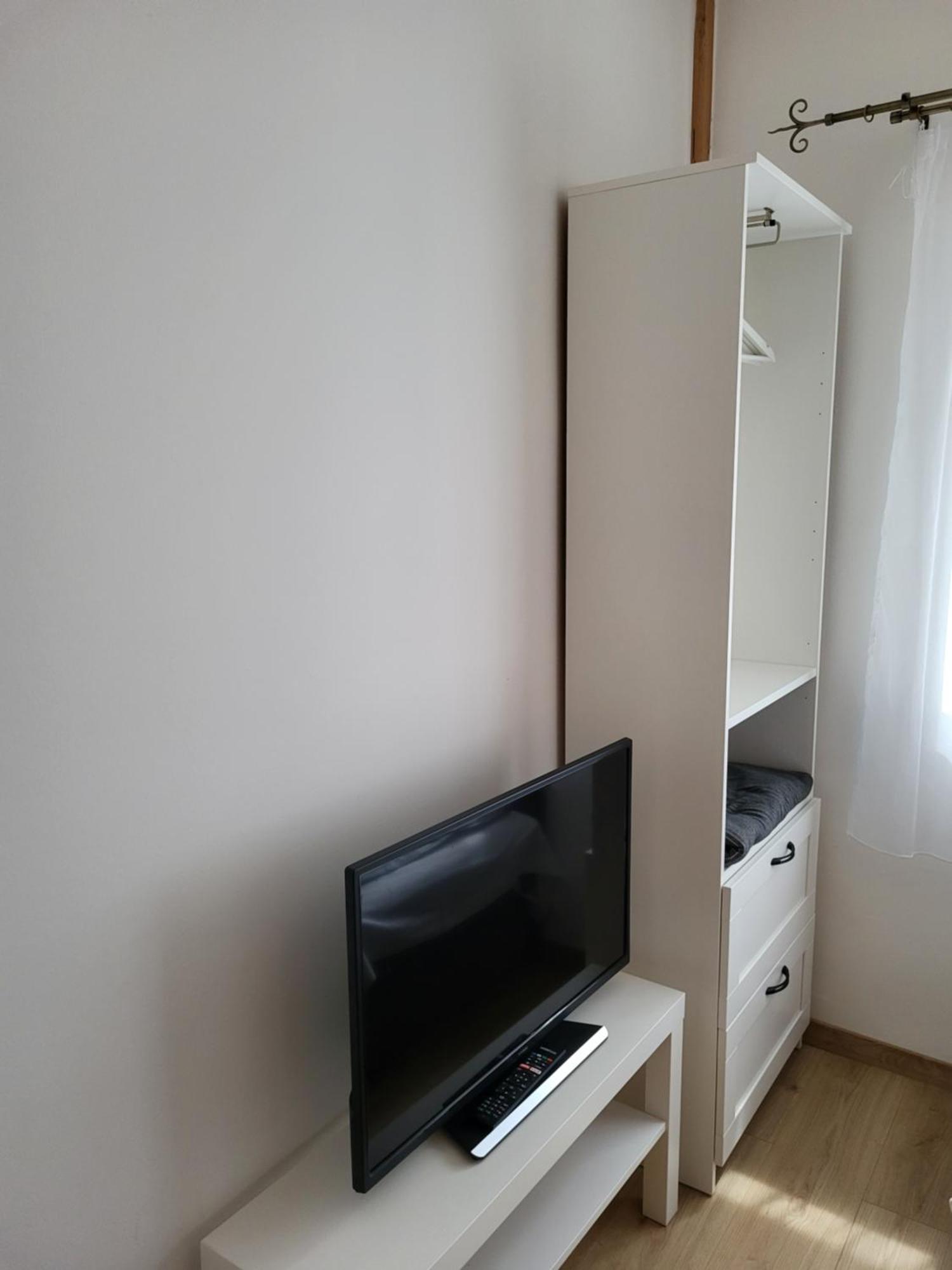 Rozsa Porta Villa Vonyarcvashegy Buitenkant foto